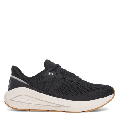 разпродажба,under,armour,мъжки,маратонки,under,armour,sonic,7,sn54,black,stone