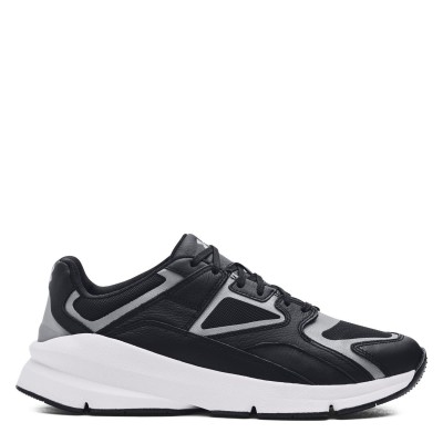 мъжки,маратонки,дамски,маратонки,under,armour,unisex,adults,forge,runner,black