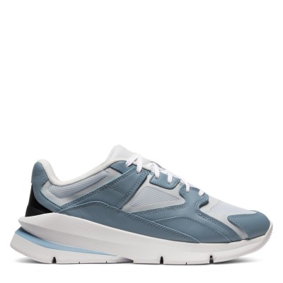 разпродажба,under,armour,дамски,маратонки,мъжки,маратонки,under,armour,forge,96,99,blue