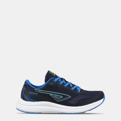 мъжки,маратонки,мъжки,маратонки,karrimor,impulse,runners,mens,navy,blue