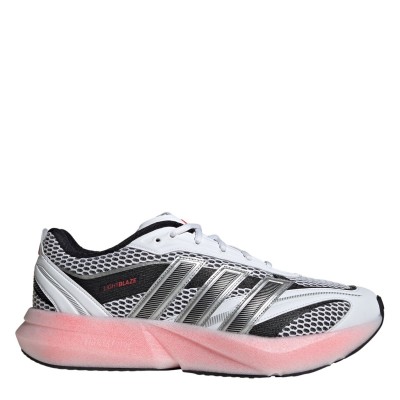 мъжки,обувки,разпродажба,adidas,мъжки,маратонки,adidas,lightblaze,glow,shoes,mens,wht,blk,red
