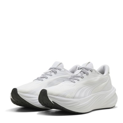 маратонки,разпродажба,puma,мъжки,маратонки,puma,men's,trainers,white,grey