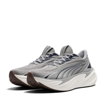 маратонки,разпродажба,puma,мъжки,маратонки,puma,men's,trainers,grey,gum