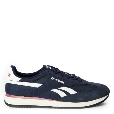 мъжки,маратонки,мъжки,маратонки,мъжки,маратонки,reebok,classic,reebok,reebok,world,70,mens,trainers,navy,white