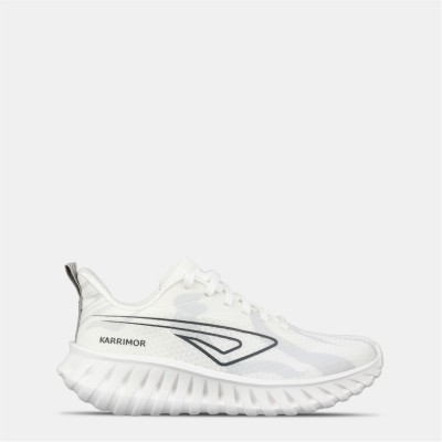 маратонки,мъжки,маратонки,маратонки,за,бягане,мъжки,маратонки,за,бягане,маратонки,за,бягане,с,нисък,свод,маратонки,за,бягане,с,висок,свод,маратонки,за,план