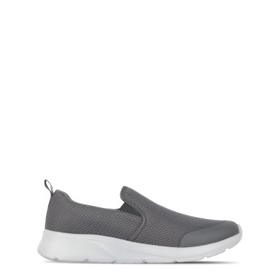 мъжки,обувки,мъжки,маратонки,slazenger,zeal,mens,slip,on,shoes,dk,grey