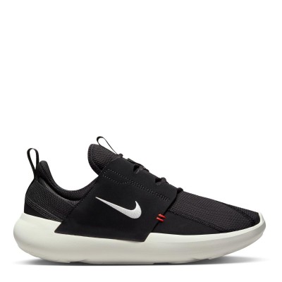 мъжки,маратонки,мъжки,маратонки,nike,e,series,ad,mens,trainers,black,white