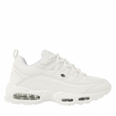 маратонки,мъжки,маратонки,british,knights,men's,rise,trainers,white