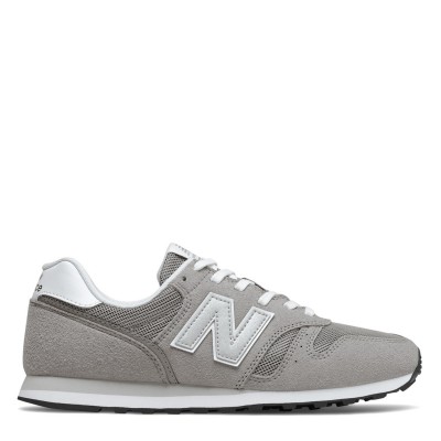 мъжки,маратонки,new,balance,373,grey,white