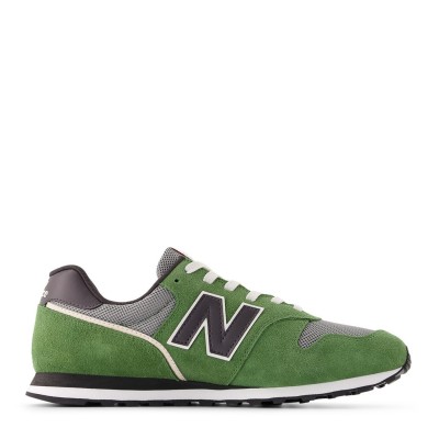 мъжки,маратонки,new,balance,373,dark,green,grey
