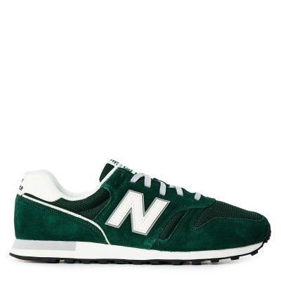 мъжки,маратонки,new,balance,nb,373,mens,nordic,green