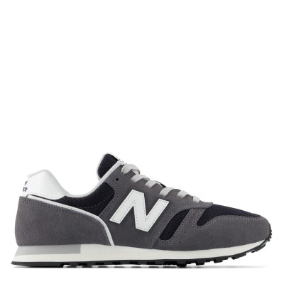 мъжки,маратонки,new,balance,nb,373,mens,navy,dark,night