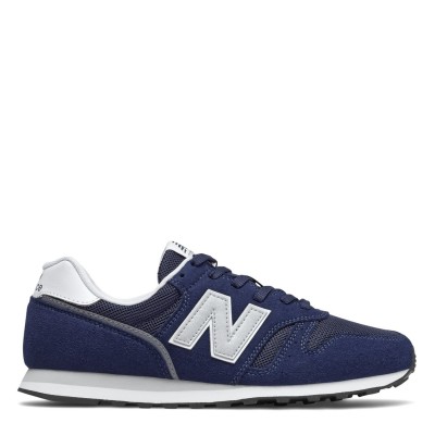 мъжки,маратонки,new,balance,373,navy,white