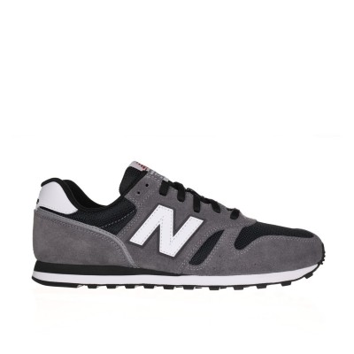 мъжки,маратонки,new,balance,373,castlerock,blk