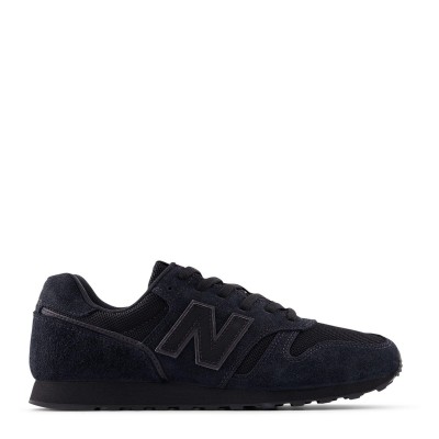 мъжки,маратонки,new,balance,nb,373,mens,triple,black