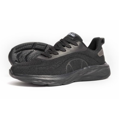 мъжки,маратонки,мъжки,маратонки,ellesse,como,runners,mens,solid,black