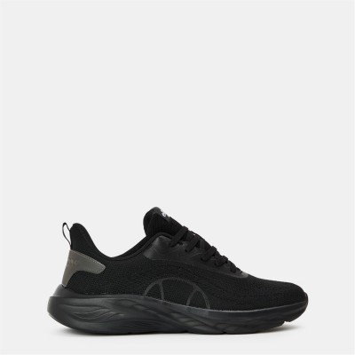 мъжки,маратонки,мъжки,маратонки,ellesse,como,runners,mens,navy