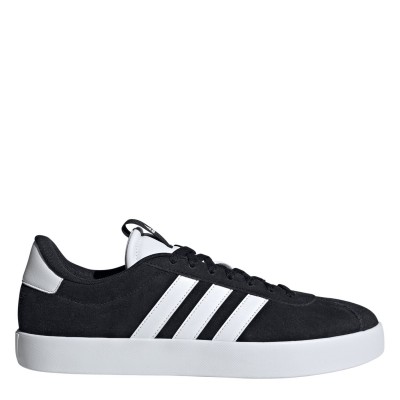 мъжки,обувки,предложения,за,допълване,на,кошницата,разпродажба,adidas,мъжки,маратонки,adidas,vl,court,3.0,shoes,mens,black,white