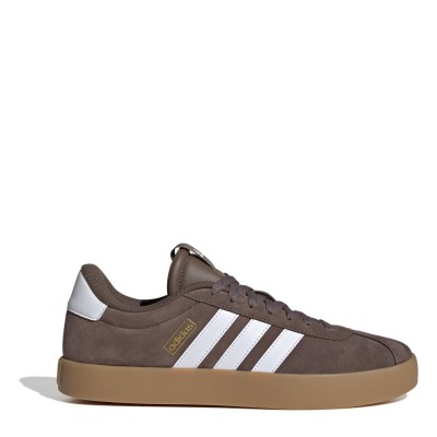 мъжки,обувки,adidas,vl,court,3.0,shoes,mens,earth,white