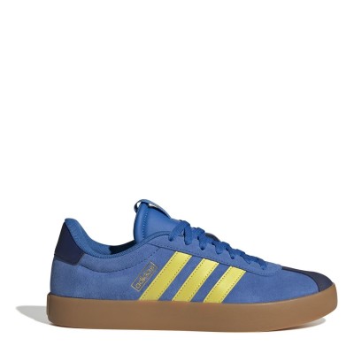 мъжки,обувки,разпродажба,adidas,мъжки,маратонки,adidas,vl,court,3.0,shoes,mens,ryl,sulfur,drk