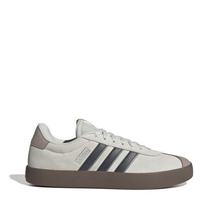 мъжки,обувки,разпродажба,adidas,мъжки,маратонки,adidas,vl,court,3.0,shoes,mens,gry,crbn,slvr