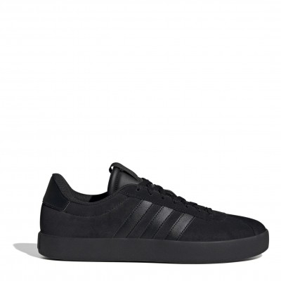 мъжки,обувки,отново,на,училище,adidas,vl,court,3,0,shoes,mens,core,black