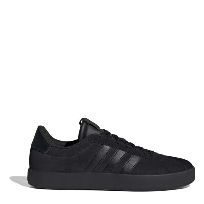 мъжки,обувки,мъжки,маратонки,adidas,vl,court,3.0,shoes,mens,core,black