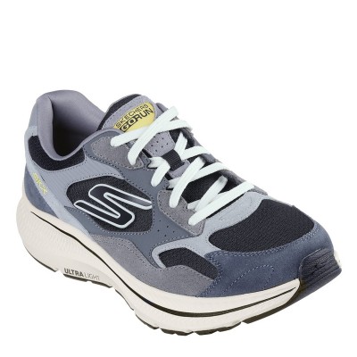 мъжки,маратонки,skechers,go,run,2.0,retro,charcoal,black