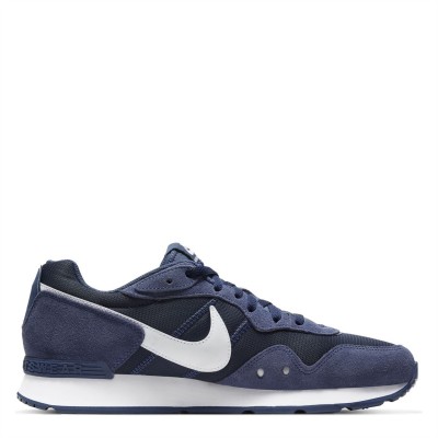 маратонки,мъжки,маратонки,nike,venture,runner,men's,trainers,navy,white