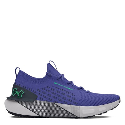 мъжки,маратонки,under,armour,men,s,hovr,phantom,runner,purple