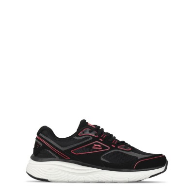 мъжки,маратонки,slazenger,sleaford,sn53,black,w,red