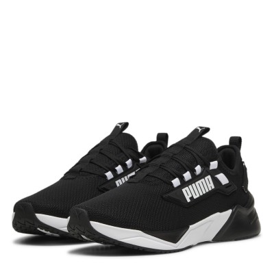 мъжки,маратонки,разпродажба,puma,мъжки,маратонки,puma,retaliate,3,runners,mens,black,white