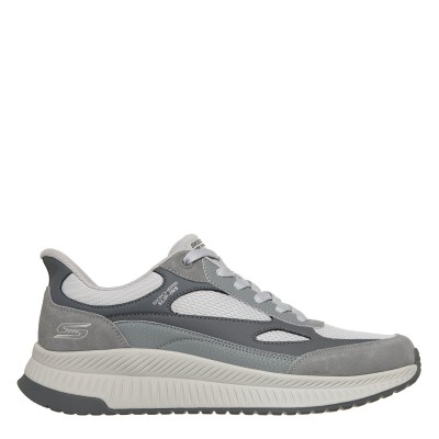 мъжки,маратонки,skechers,bobs,squad,sn63,grey,white