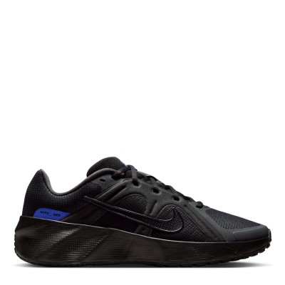 маратонки,за,училище,ученически,обувки,разпродажба,nike,мъжки,маратонки,nike,metro,tek,sn54,black,blue