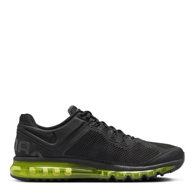 обувки,мъжки,маратонки,nike,air,max,2013,men's,shoes,black,volt