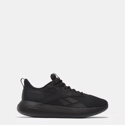 мъжки,маратонки,разпродажба,reebok,мъжки,маратонки,мъжки,маратонки,reebok,classic,reebok,dmx,comfort,+,cblack,pugry3,cdgry7,runners,mens,cblack,pugry3