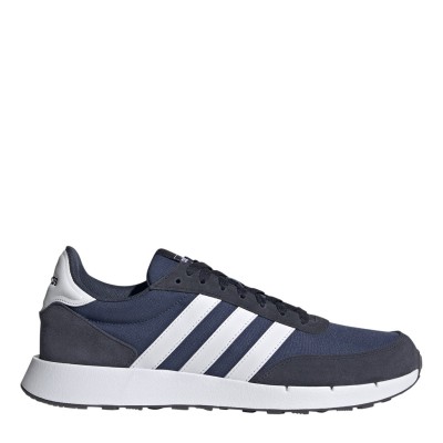 разпродажба,adidas,мъжки,маратонки,adidas,run,60s,2.0,sn99,crew,navy,whit