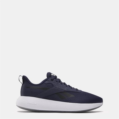 разпродажба,reebok,мъжки,маратонки,мъжки,маратонки,reebok,classic,reebok,dmx,comfort,+,sn99,navy,white