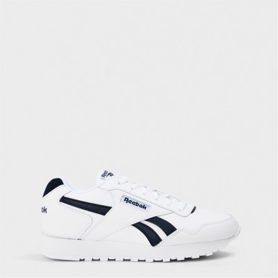 разпродажба,reebok,мъжки,маратонки,мъжки,маратонки,reebok,classic,reebok,royal,glide,sn99,ftwwht,vecnav