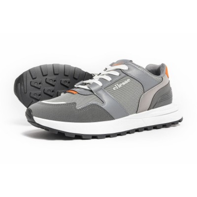мъжки,маратонки,ellesse,riva,runner,sn54,charcl,gry,wht