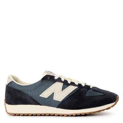 мъжки,маратонки,new,balance,new,balance,471,phan,grap