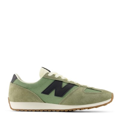 мъжки,маратонки,new,balance,new,balance,471,green,black