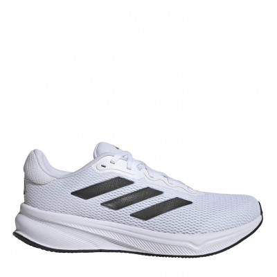 мъжки,маратонки,разпродажба,adidas,мъжки,маратонки,adidas,response,runners,mens,white,black