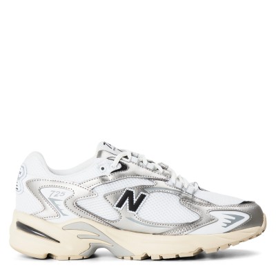 new,balance,nb,725,mens,white,silver