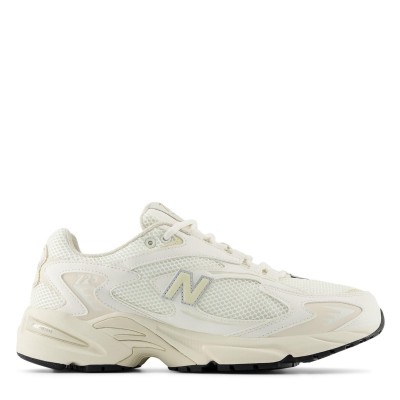 мъжки,маратонки,new,balance,nb,725,mens,sea,salt,linen