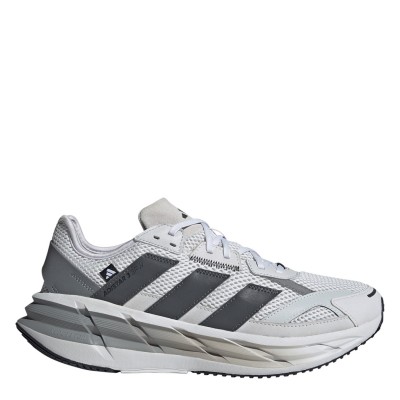мъжки,обувки,разпродажба,adidas,мъжки,маратонки,adidas,adistar,3,sportswear,shoes,mens,grey,carbon