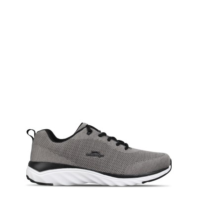 мъжки,маратонки,мъжки,маратонки,slazenger,jenson,trainers,mens,grey,black,wht