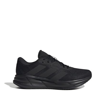 мъжки,маратонки,разпродажба,adidas,мъжки,маратонки,adidas,galaxy,7,running,shoes,mens,core,black