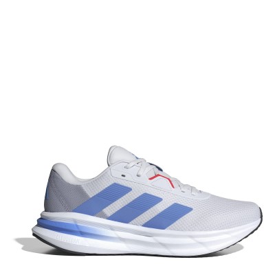 мъжки,маратонки,разпродажба,adidas,мъжки,маратонки,adidas,galaxy,7,running,shoes,mens,grey,blue,red
