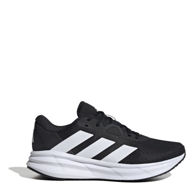 мъжки,летен,каталог,лято,на,ниски,цени,за,мъже,разпродажба,adidas,мъжки,маратонки,adidas,7,m,black,white
